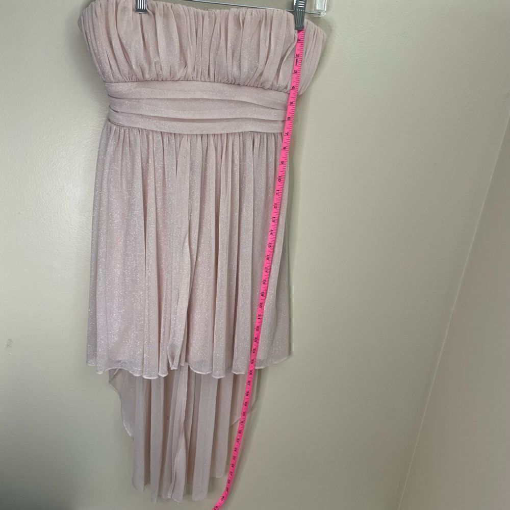 City Triangles | Dress  - Picture 2 of 14